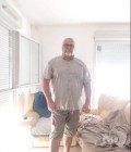 Rencontre Homme France à Villenave d'Ornon : Hervé, 55 ans